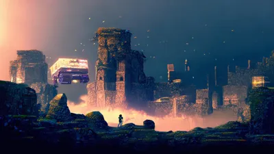 2025年9月5日当天，镇魔曲礼包码大揭秘