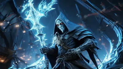 2025年9月3日 镇魔曲礼包码更新速递，福利不错过